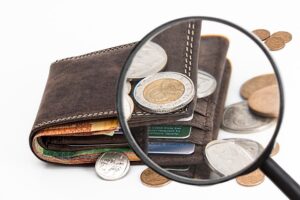 Les Meilleures Stratégies d’Investissement pour Débutants