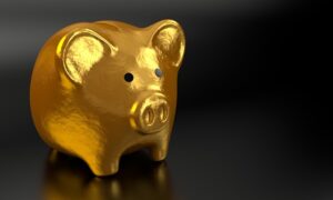 Comment Évaluer les Risques d’Investissement