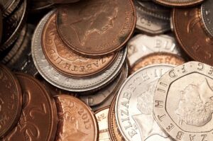 Investissement Responsable : Un Choix d’Avenir