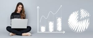 Les Secrets de l’Investissement Réussi