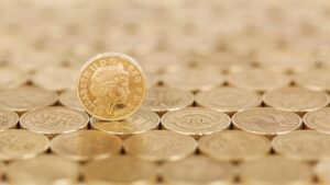L’Art de l’Investissement à Long Terme