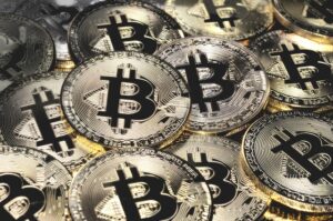 Comment Construire un Portefeuille d’Investissement Équilibré
